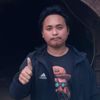 shrawanlimbu01