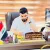 hameed8941
