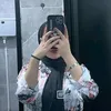 sanaria.2