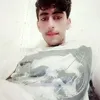 noorahmmad112