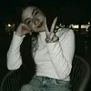 milla_edits09