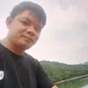 truong.hanh.136