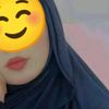 user7410681380416
