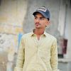 hamees_baloch_6t7