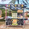 msmamuburgerkulim