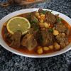 recettefcl