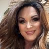 kimberlyevans1972