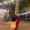 noturgirl.07
