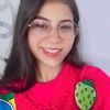 user4235579020123