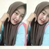 nandaa💋