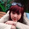 thanh4578cute