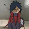 tmehobokshii