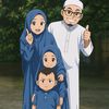 najmahh03