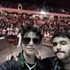 rdf_bilo