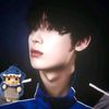 multifandom_dekpop0