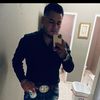 $EL PÉREZ 😈