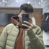 ahmad_alhassan_6
