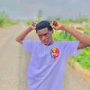 shango4422
