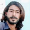 akhtargulmari5