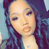 theyloveyancy26