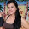 creacionesdenise16