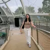 gengengabutero21