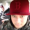 bruthatana.w_3127