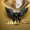 rijaal120
