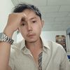 ki7103_apisit