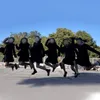 ぱのん