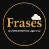 Frases💭