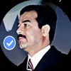 صدامي🪖