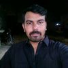 asifkhan8881212