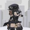 sakxxb