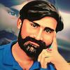 shahid143l