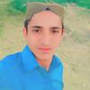 nazeer.ak.86
