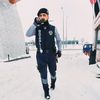 furkan_brn42