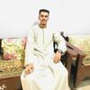 mohamed_abo_toghan