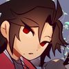 神箭手[Archer]