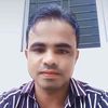 joshimahmad1