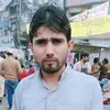 azizbunire