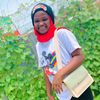 mainqueenie03