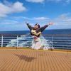 carolina_hervel