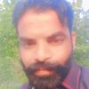 muhammadfarhan82320