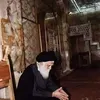 murtdayaliraqe