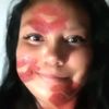 sweetliz87