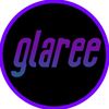 glareeyt