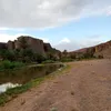 azertyiopqs2