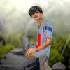 rio___geming