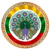 thunhaymanhnin2